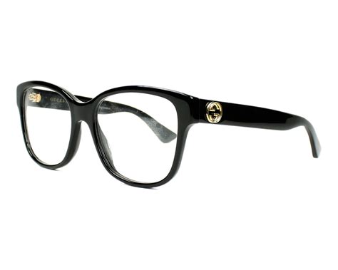 where can i buy prescription gucci eyewear|are gucci glasses unisex.